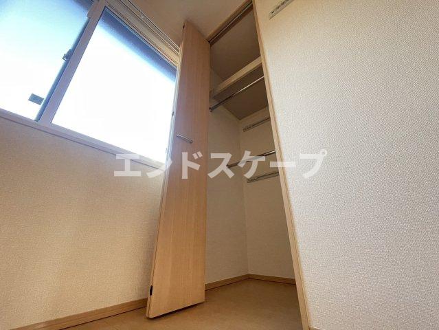 その他部屋・スペース　高崎、前橋エリアのお部屋探しはエンドスケープまで！お客様の理