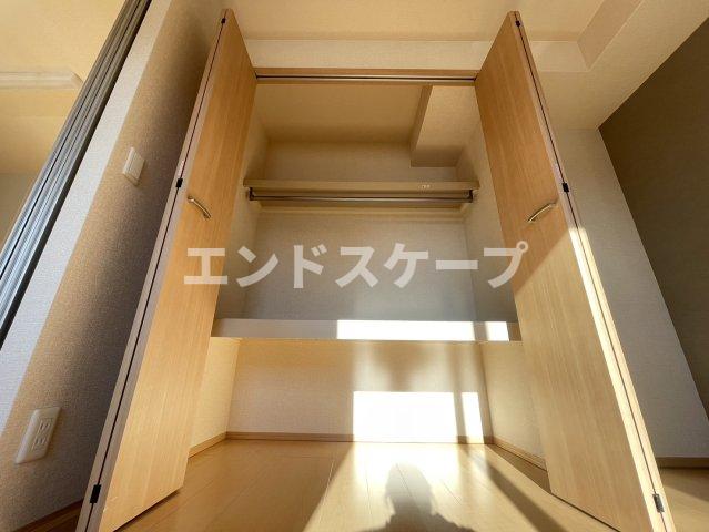 その他　高崎、前橋エリアのお部屋探しはエンドスケープまで！お客様の理