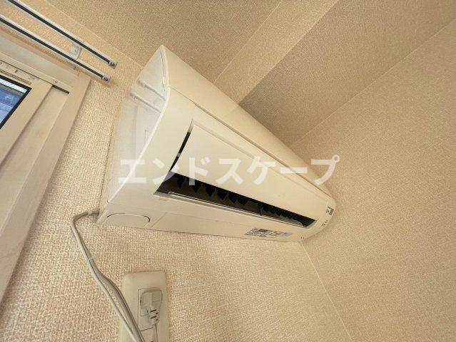 その他設備　高崎、前橋エリアのお部屋探しはエンドスケープまで！お客様の理