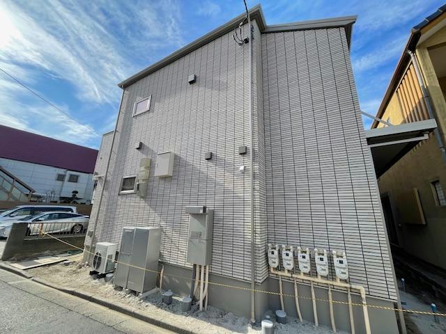 その他　その他