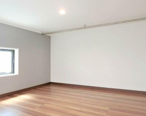 その他設備　アンブランシュ大口Ａ