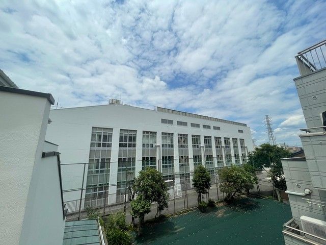 眺望　★景観★