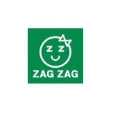 その他　ザグザグ曙店（その他）まで765m