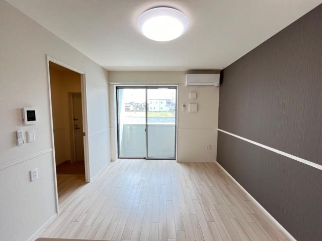 その他　リビング