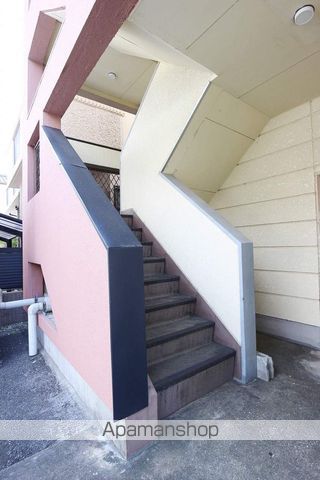 ロビー　ロビー