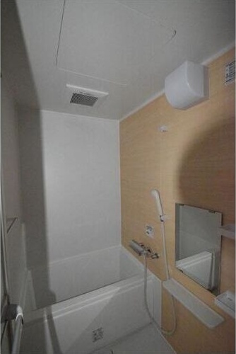 バス・シャワールーム　★☆他社掲載も内見や契約可能！相見積もり大歓迎☆★