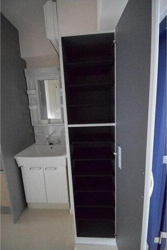 収納　★☆LINE24時間対応♪お気軽にお問合せください！☆★