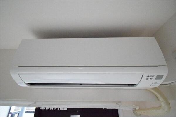 その他部屋・スペース　初期費用分割可★ご希望の場所まで無料送迎サービス付♪