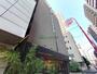 京急蒲田駅より徒歩3分 8階 築33年4ヶ月の賃貸物件