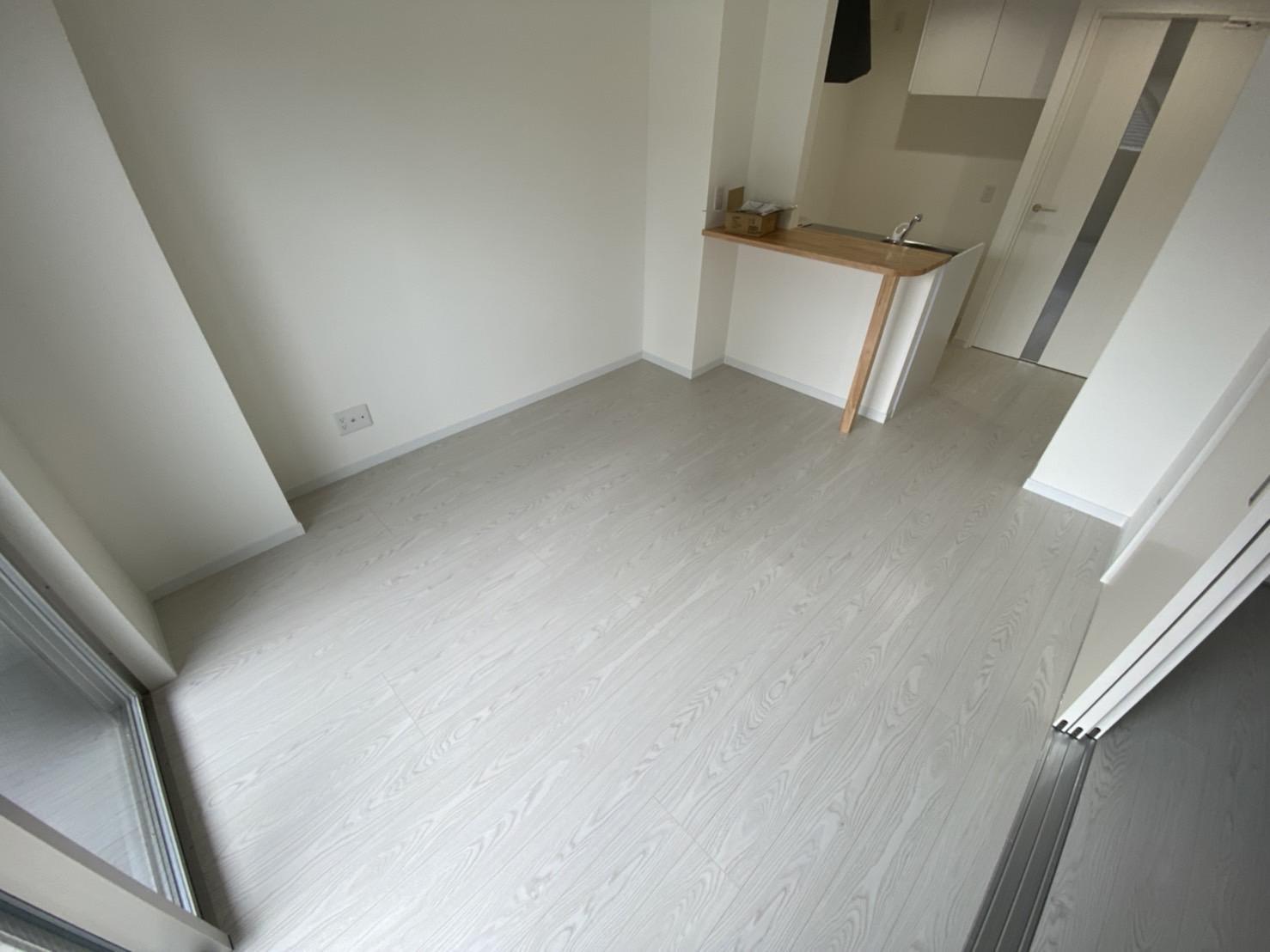 その他部屋・スペース　202号室の写真を使用しています。