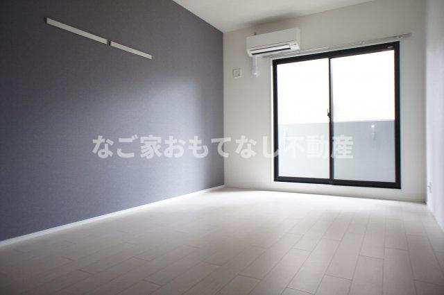 居室・リビング　The INFINITY 　ザインフィニティ　お問合せはなご