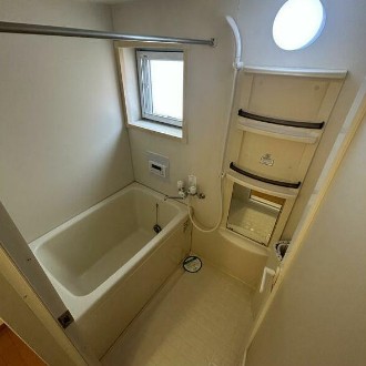 バス・シャワールーム　☆浴室☆