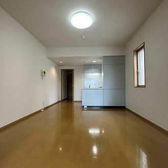 居室・リビング　☆リビング☆