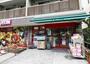 スーパー　まいばすけっと南田中1丁目店（スーパー）まで159m