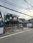 深江橋駅より徒歩10分 2階 新築の賃貸物件