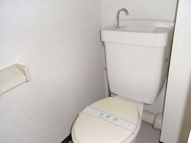 トイレ　★トイレ★