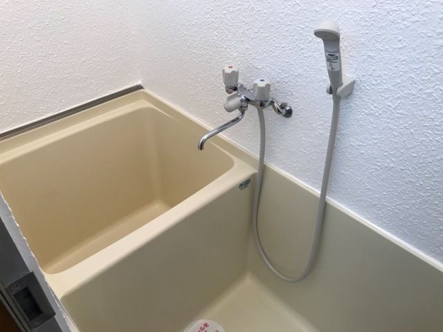 バス・シャワールーム　★お問い合わせはタウンハウジングまで★