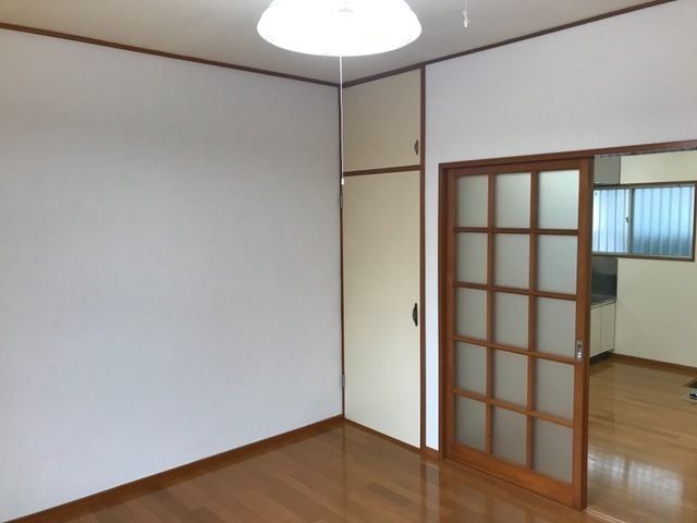 その他部屋・スペース　★お問い合わせはタウンハウジングまで★