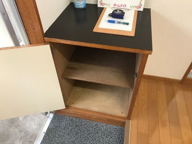 その他設備　★お問い合わせはタウンハウジングまで★