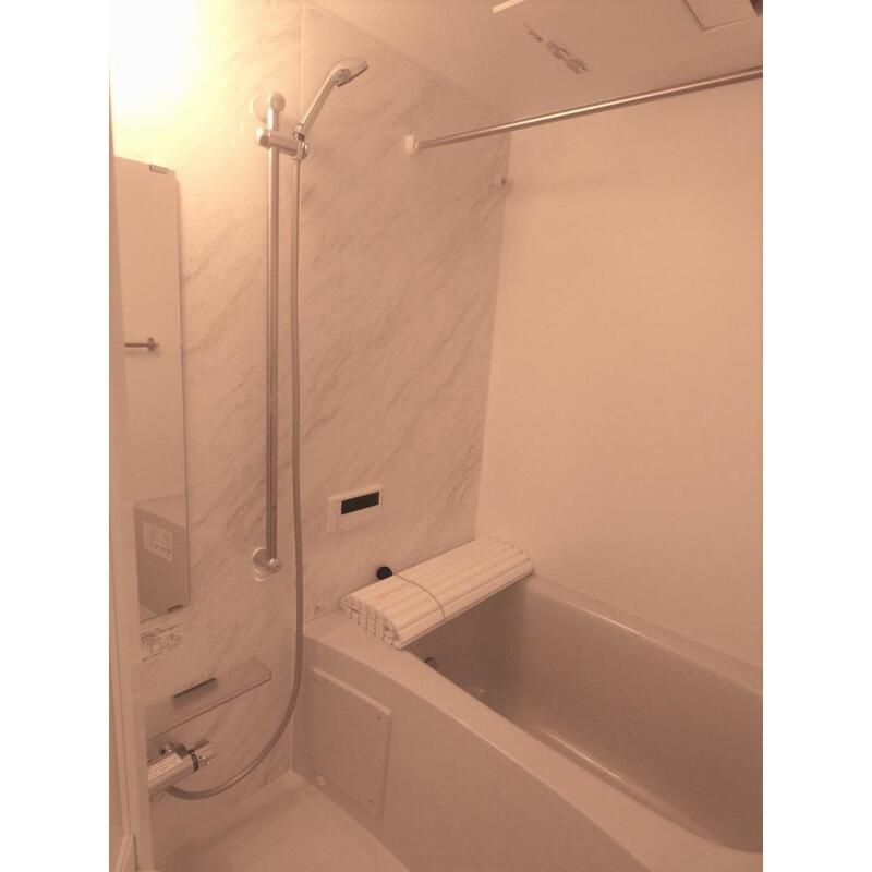 バス・シャワールーム　１４　ＯＮＥ　ＦＯＵＲ　ＭＩＮＡＭＩ　ＩＫＥＢＵＫＵＲＯ　豊