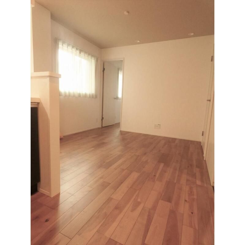 その他部屋・スペース　１４　ＯＮＥ　ＦＯＵＲ　ＭＩＮＡＭＩ　ＩＫＥＢＵＫＵＲＯ　豊