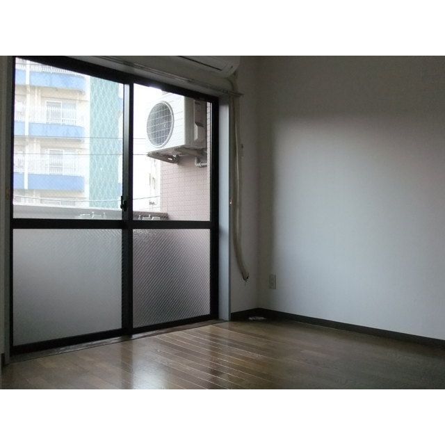 その他部屋・スペース　内装