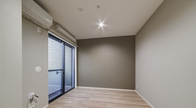 居室・リビング　※同一仕様写真