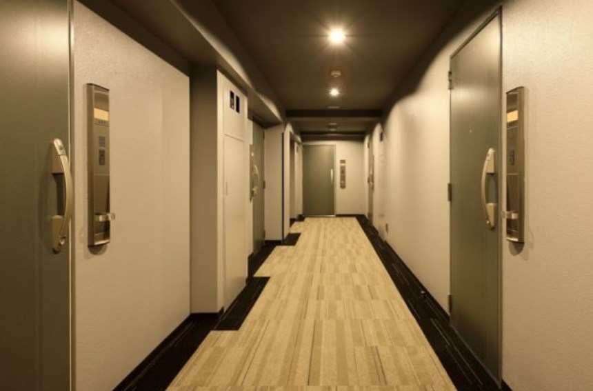 その他共有部分　★見学予約受付中★