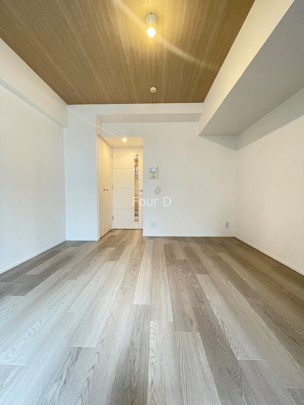 居室・リビング　★見学予約受付中★