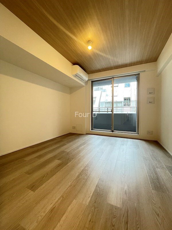 その他部屋・スペース　★見学予約受付中★