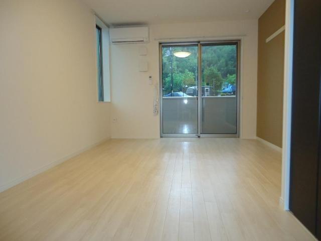 その他部屋・スペース　洋室（イメージ）