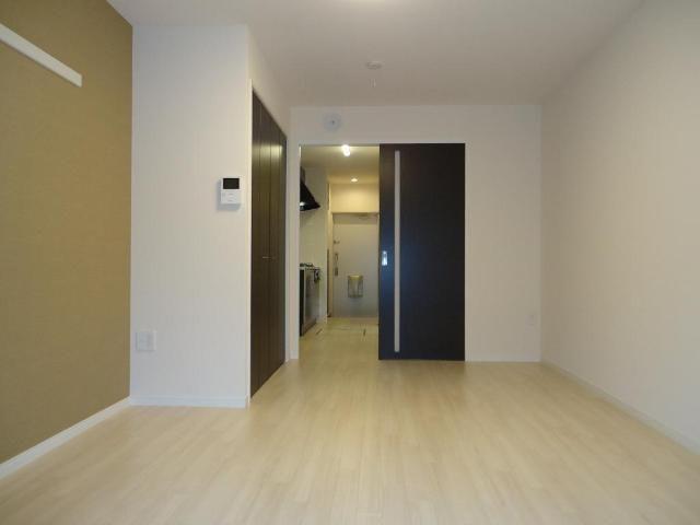 居室・リビング　洋室（イメージ）