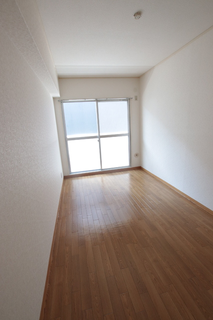 その他部屋・スペース　☆洋室☆