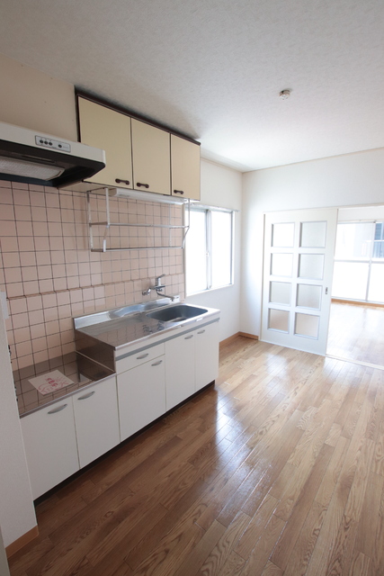 居室・リビング　☆ダイニング☆