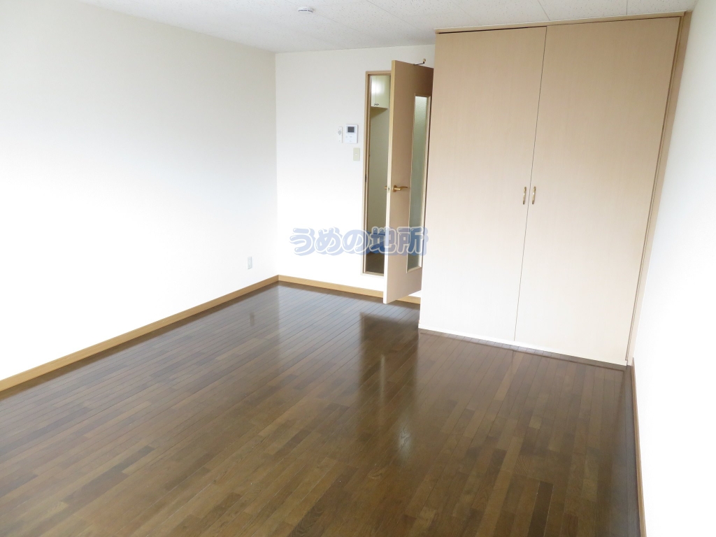 その他部屋・スペース　洋室１