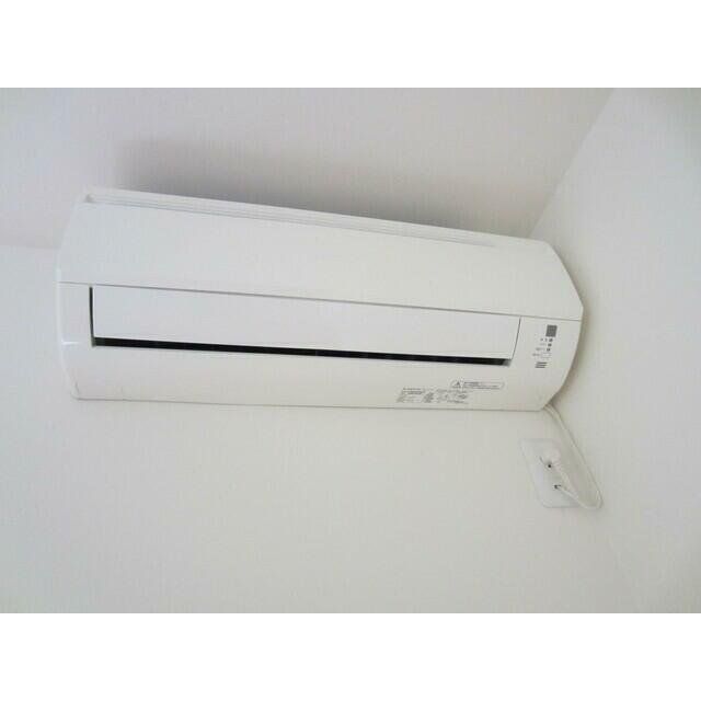 その他部屋・スペース　物件画像