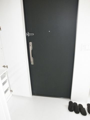 玄関　タウンハウジングレジデンス事業部　恵比寿店・赤坂店までお問…