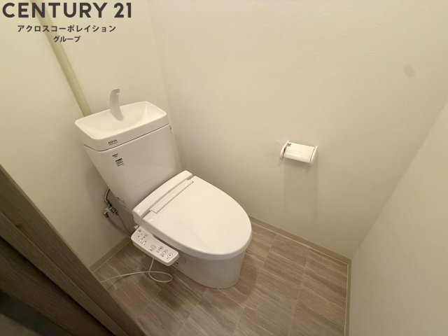 トイレ　バストイレ別でオススメ！