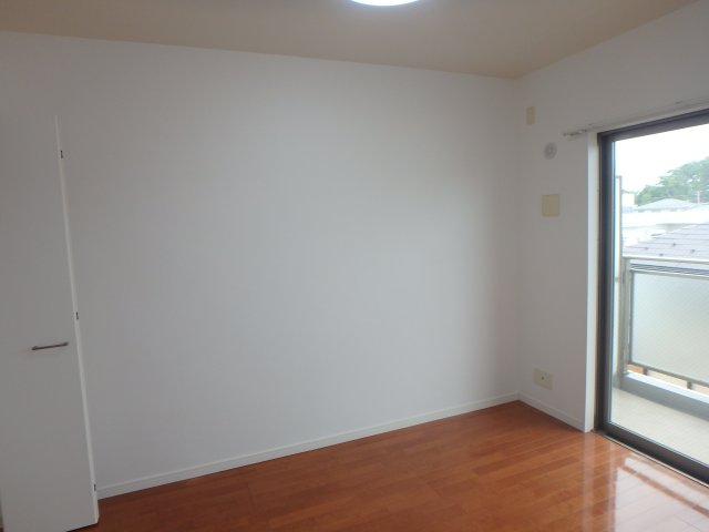 その他部屋・スペース　※同間取り別部屋の写真です。