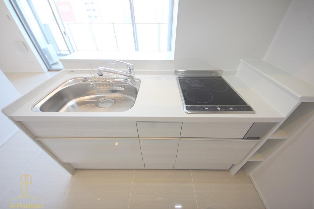 キッチン　ベネチア天満橋