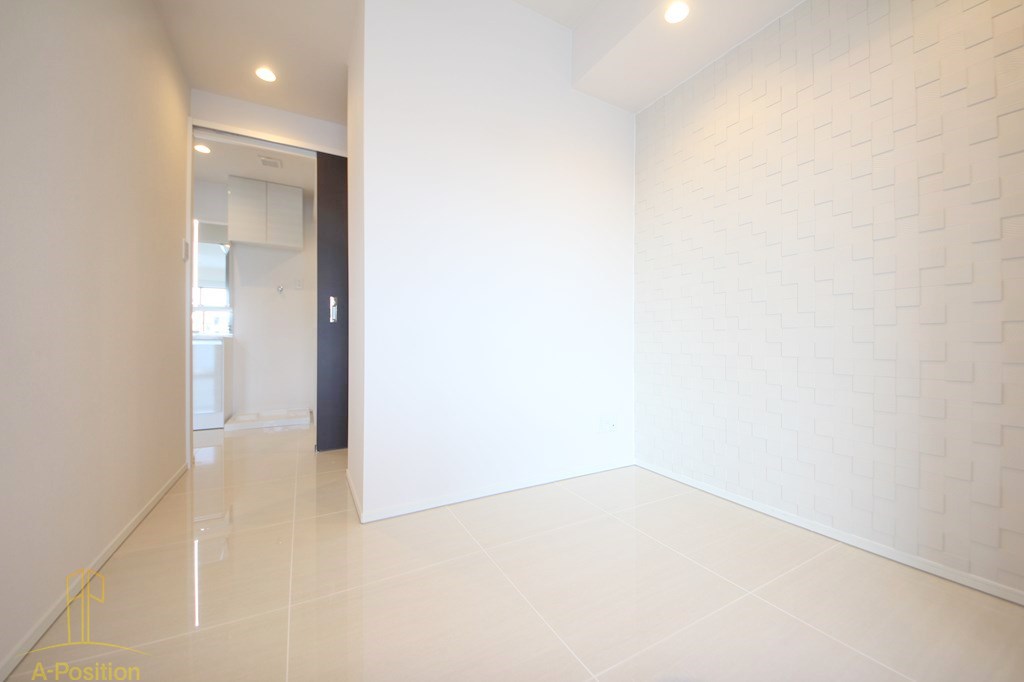 その他部屋・スペース　ベネチア天満橋