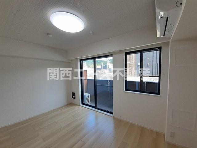 居室・リビング　同一商品