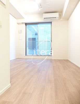 居室・リビング　参考写真