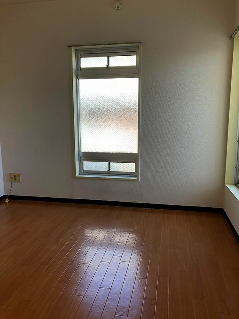 その他部屋・スペース　別部屋の写真です。