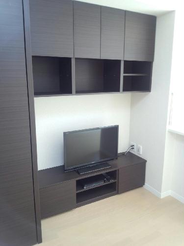 その他　32インチテレビ