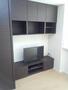 その他　32インチテレビ
