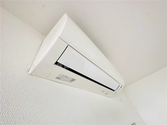 その他設備　2台