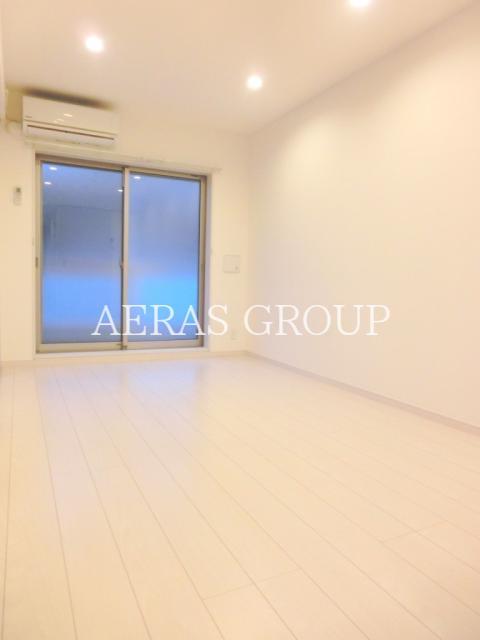 その他部屋・スペース　同仕様