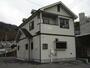 矢野駅より徒歩27分 1階 築23年1ヶ月の賃貸物件