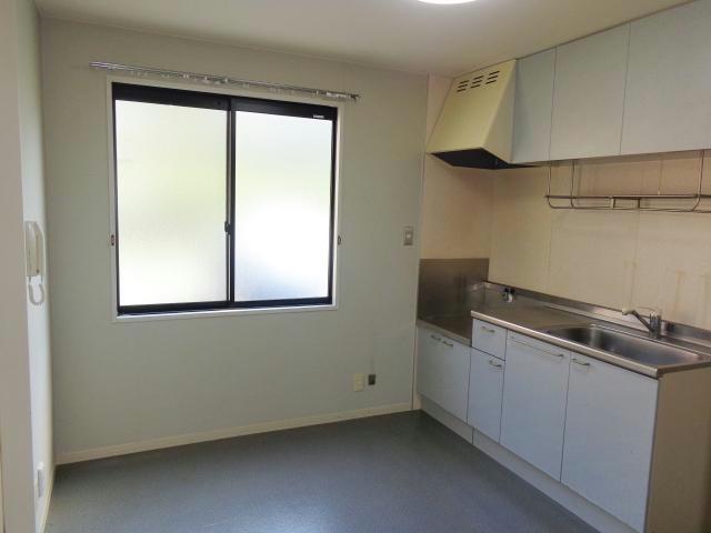 居室・リビング　ダイニング